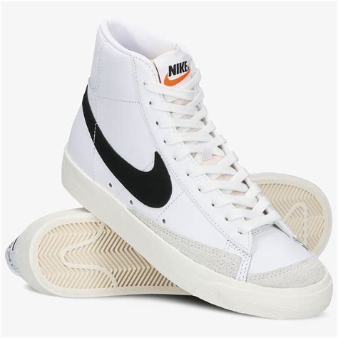 nike blazer mid sale